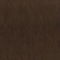 ELBE-5 STOUT ELBERT 5 ESPRESSO ESPRESSO UPHOLSTERY