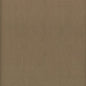 ELBE-6 STOUT ELBERT 6 SHADOW SHADOW UPHOLSTERY