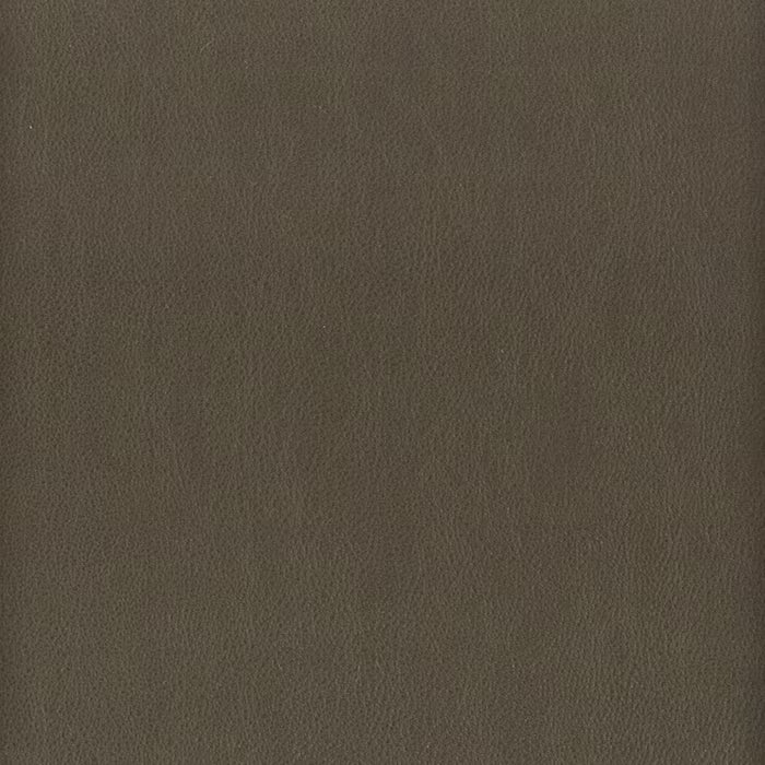ELBE-7 STOUT ELBERT 7 GUNMETAL GUNMETAL UPHOLSTERY