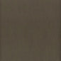 ELBE-7 STOUT ELBERT 7 GUNMETAL GUNMETAL UPHOLSTERY