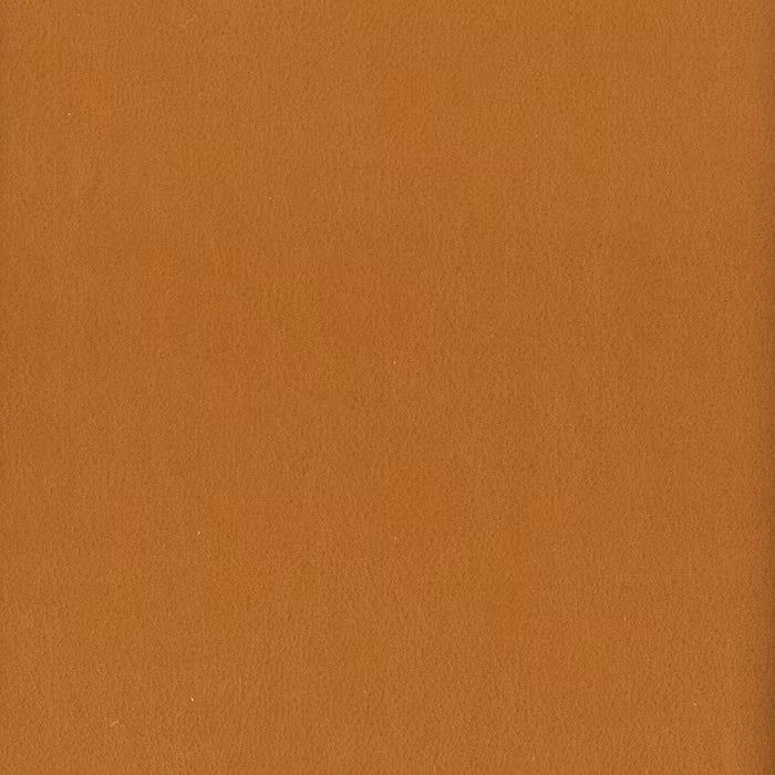 ELBE-8 STOUT ELBERT 8 CASHEW CASHEW UPHOLSTERY