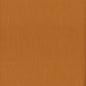 ELBE-8 STOUT ELBERT 8 CASHEW CASHEW UPHOLSTERY
