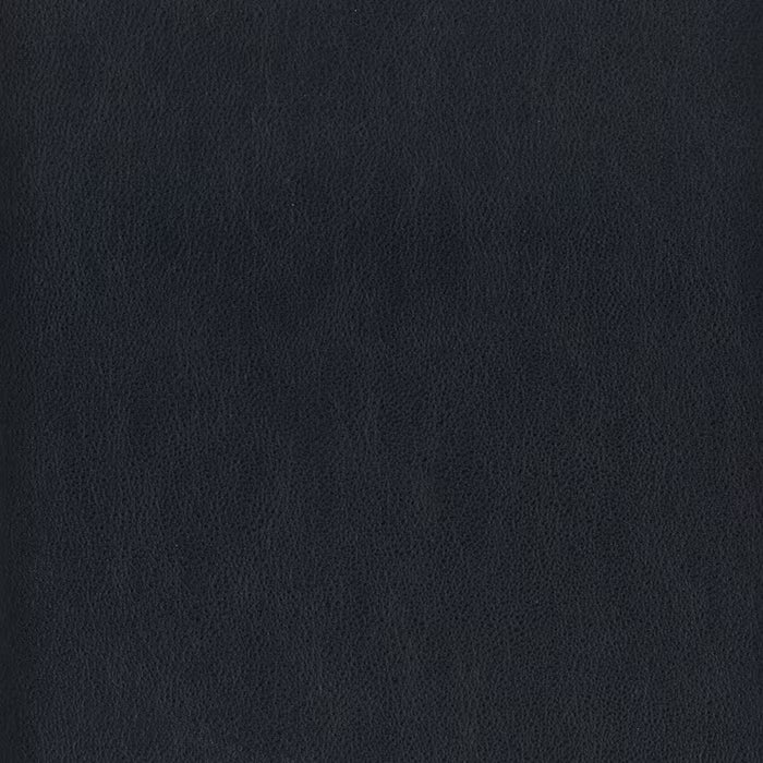 ELBE-9 STOUT ELBERT 9 NAVY NAVY UPHOLSTERY