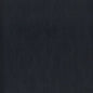 ELBE-9 STOUT ELBERT 9 NAVY NAVY UPHOLSTERY