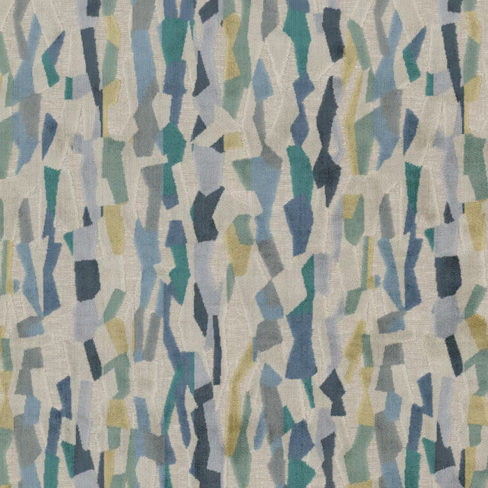 ELBR-1 STOUT ELBRIDGE 1 SHORELINE SHORELINE UPHOLSTERY