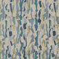 ELBR-1 STOUT ELBRIDGE 1 SHORELINE SHORELINE UPHOLSTERY