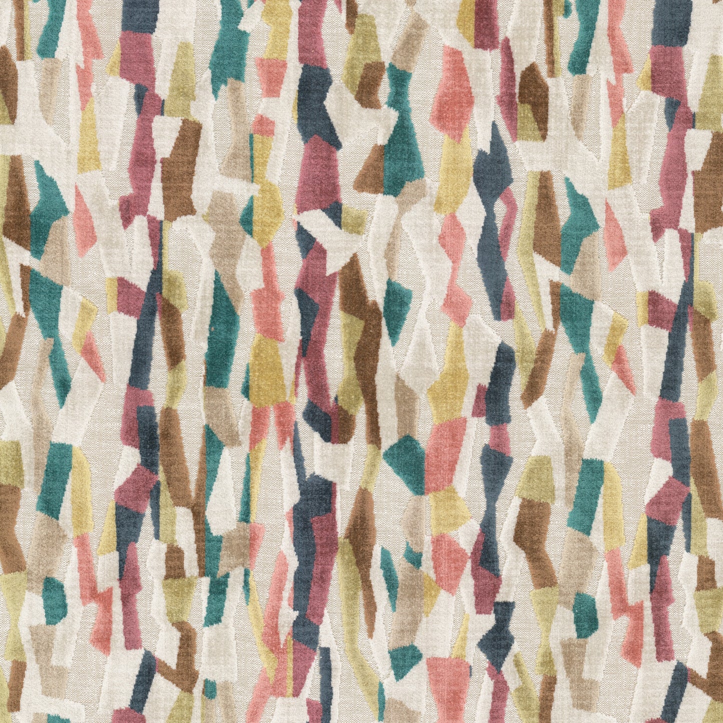 ELBRIDGE Stout Upholstery