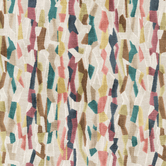 ELBRIDGE Stout Upholstery