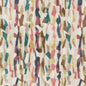 ELBRIDGE Stout Upholstery