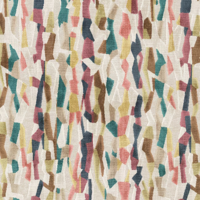 ELBR-2 STOUT ELBRIDGE 2 PARTYTIME PARTYTIME UPHOLSTERY