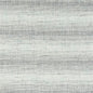 ELDO-1 STOUT ELDORADO 1 INDIGO INDIGO MULTIPURPOSE