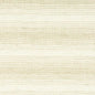 ELDO-2 STOUT ELDORADO 2 SANDUNE SANDUNE MULTIPURPOSE
