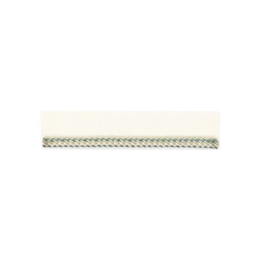 ELEA-2 STOUT ELEANOR LIPCORD 2 MIST MIST TRIMMING