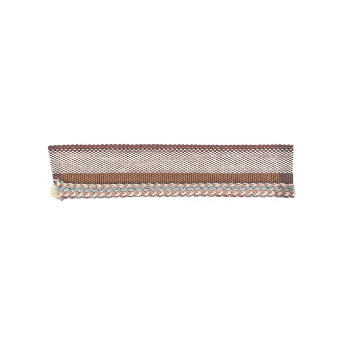 ELEA-5 STOUT ELEANOR LIPCORD 5 PUNCH PUNCH TRIMMING