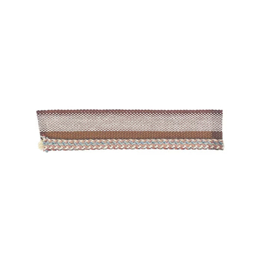 ELEA-5 STOUT ELEANOR LIPCORD 5 PUNCH PUNCH TRIMMING