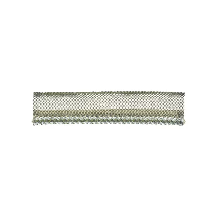 ELEA-6 STOUT ELEANOR LIPCORD 6 OLIVE OLIVE TRIMMING