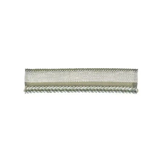 ELEA-6 STOUT ELEANOR LIPCORD 6 OLIVE OLIVE TRIMMING