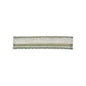 ELEA-6 STOUT ELEANOR LIPCORD 6 OLIVE OLIVE TRIMMING