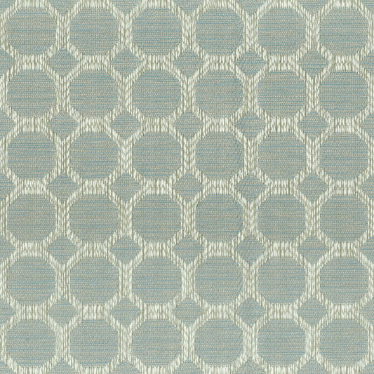 ELECTRA Stout Upholstery