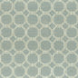 ELECTRA Stout Upholstery