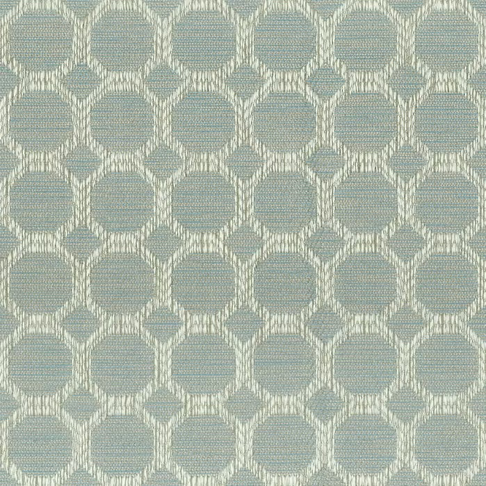 ELEC-1 STOUT ELECTRA 1 OPAL OPAL UPHOLSTERY
