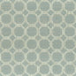 ELEC-1 STOUT ELECTRA 1 OPAL OPAL UPHOLSTERY