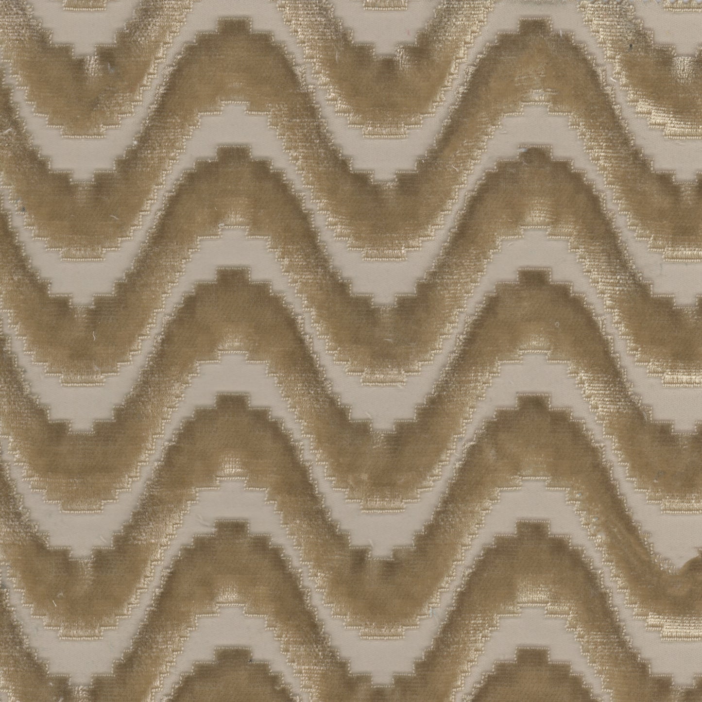 ELEGANT Stout Upholstery