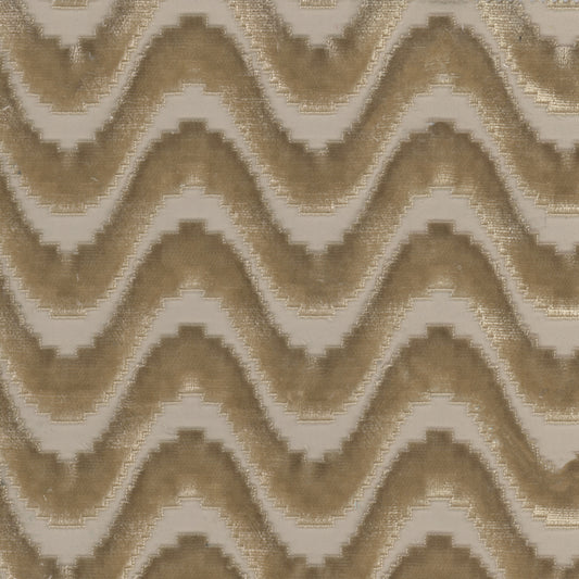 ELEGANT Stout Upholstery
