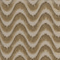 ELEGANT Stout Upholstery