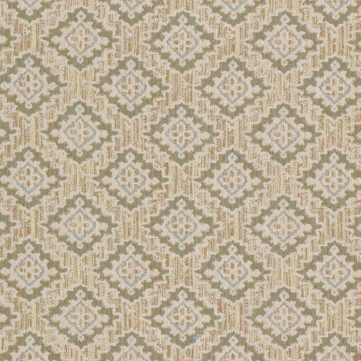ELFMAN Stout Upholstery