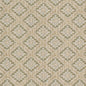 ELFMAN Stout Upholstery