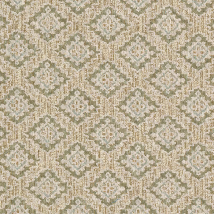 ELFM-1 STOUT ELFMAN 1 DEWKIST DEWKIST UPHOLSTERY