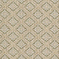 ELFM-1 STOUT ELFMAN 1 DEWKIST DEWKIST UPHOLSTERY