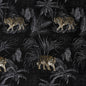ELIPSE Stout Upholstery
