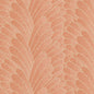 ELIZABETH Stout Multi-Purpose