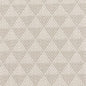ELKI-1 STOUT ELKINS 1 CAMEL CAMEL UPHOLSTERY