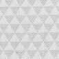 ELKI-2 STOUT ELKINS 2 DOVE DOVE UPHOLSTERY