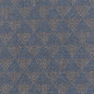 ELKI-3 STOUT ELKINS 3 BALTIC BALTIC UPHOLSTERY