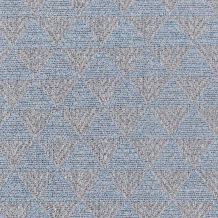 ELKI-4 STOUT ELKINS 4 SLATE SLATE UPHOLSTERY