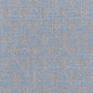 ELKI-4 STOUT ELKINS 4 SLATE SLATE UPHOLSTERY