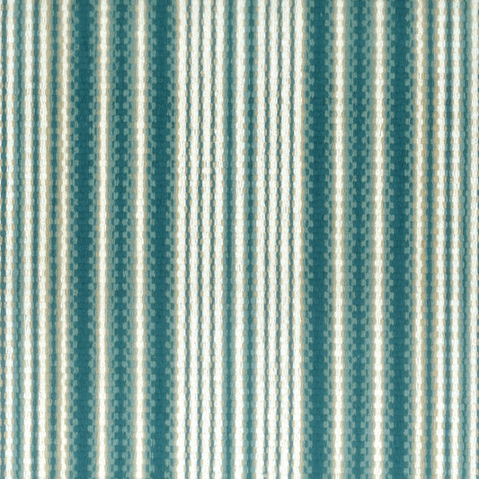 ELLENTON Stout Upholstery