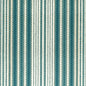 ELLENTON Stout Upholstery