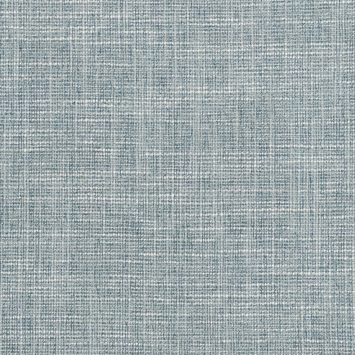ELLS-10 STOUT ELLSWORTH 10 CHAMBRAY CHAMBRAY MULTIPURPOSE