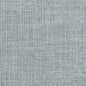 ELLS-10 STOUT ELLSWORTH 10 CHAMBRAY CHAMBRAY MULTIPURPOSE