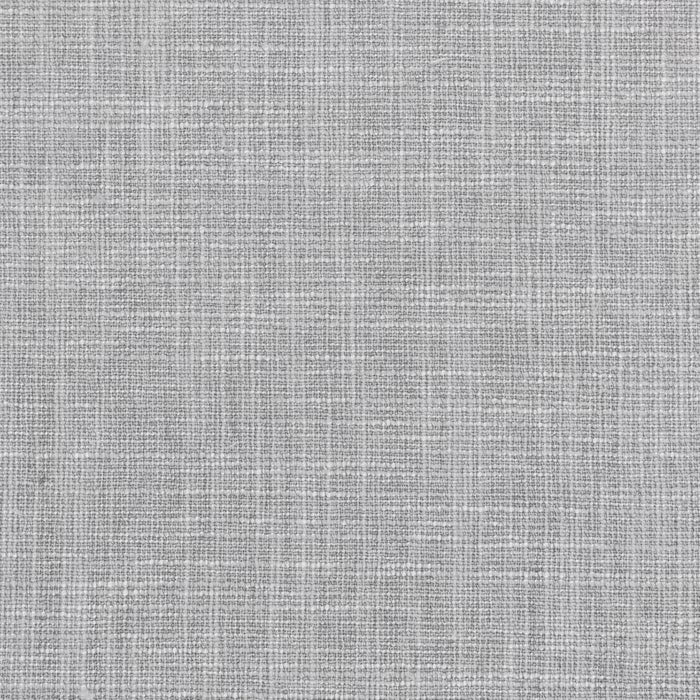 ELLS-5 STOUT ELLSWORTH 5 GREY GREY MULTIPURPOSE