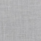 ELLS-5 STOUT ELLSWORTH 5 GREY GREY MULTIPURPOSE
