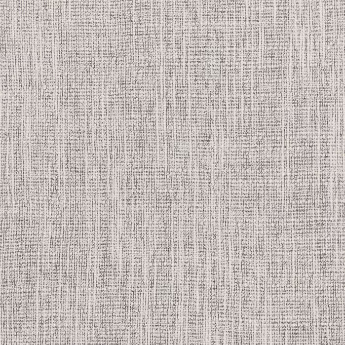 ELLS-8 STOUT ELLSWORTH 8 GRANITE GRANITE MULTIPURPOSE