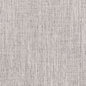 ELLS-8 STOUT ELLSWORTH 8 GRANITE GRANITE MULTIPURPOSE