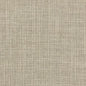 ELLS-9 STOUT ELLSWORTH 9 SANDUNE SANDUNE MULTIPURPOSE