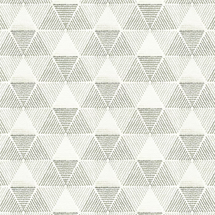 ELMO-1 STOUT ELMORA 1 GREY GREY MULTIPURPOSE